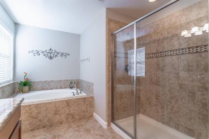 8965 Paradise - image 47