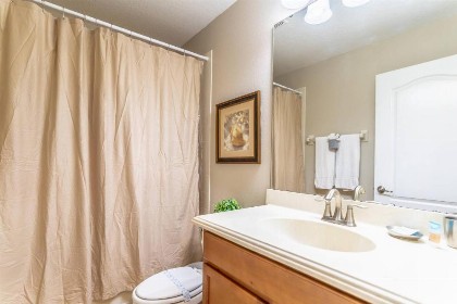 8965 Paradise - image 49