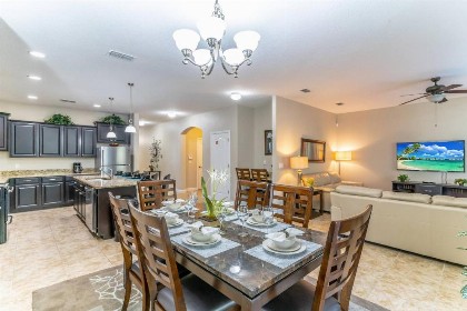 8965 Paradise - image 5