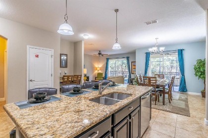 8965 Paradise - image 50