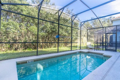 8965 Paradise - image 6