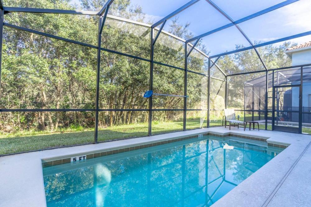 8965 Paradise - image 6