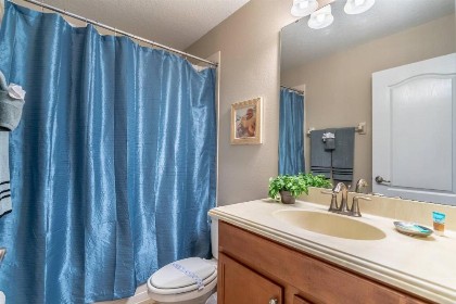 8965 Paradise - image 7