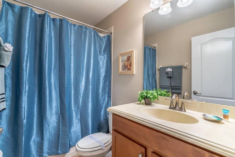 8965 Paradise - image 7