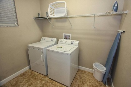 8965 Paradise - image 8