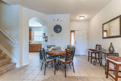 2633 Trafalgar Village - image 23