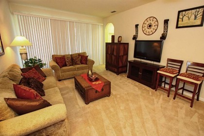 2633 Trafalgar Village - image 40
