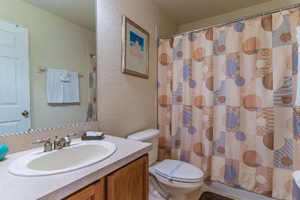 2633 Trafalgar Village - image 47