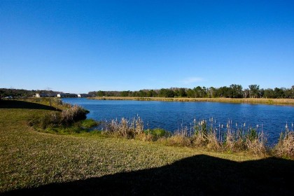 2633 Trafalgar Village - image 8