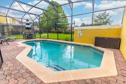 3031 Encantada - image 10