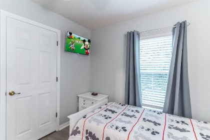 3031 Encantada - image 11