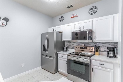 3031 Encantada - image 12
