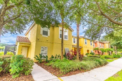 3031 Encantada - image 13