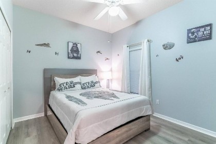 3031 Encantada - image 14