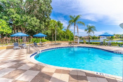 3031 Encantada - image 15