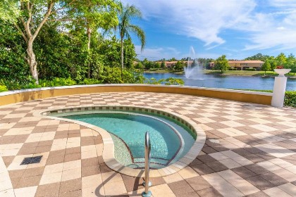 3031 Encantada - image 17