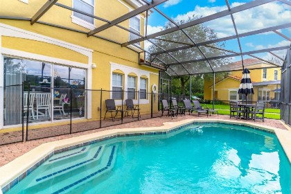 3031 Encantada - image 18