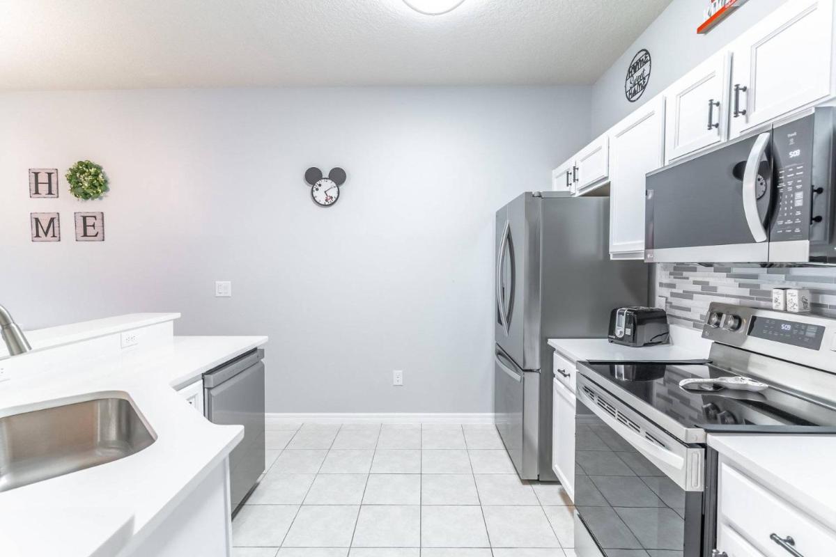 3031 Encantada - image 2