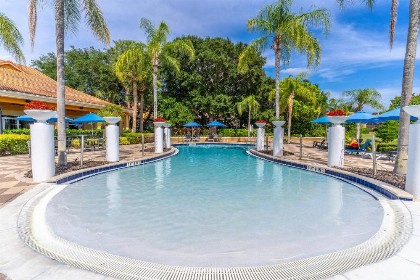 3031 Encantada - image 20