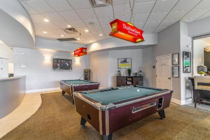 3031 Encantada - image 22