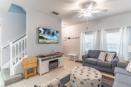 3031 Encantada - image 23