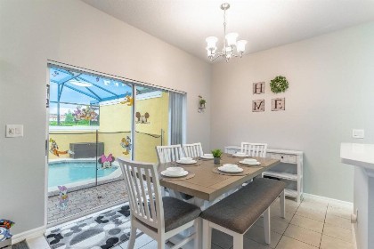 3031 Encantada - image 25