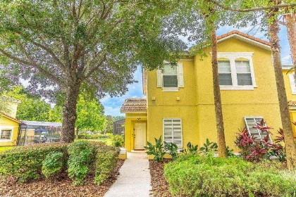 3031 Encantada - image 26