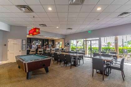3031 Encantada - image 27