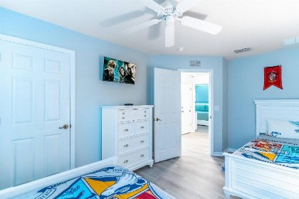 3031 Encantada - image 28