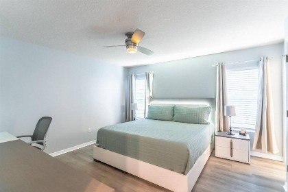 3031 Encantada - image 29
