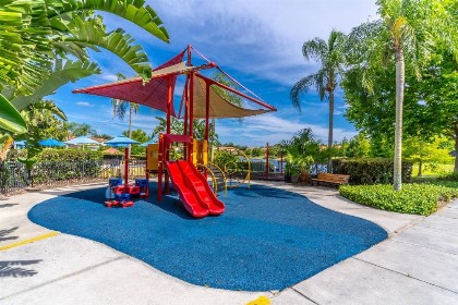 3031 Encantada - image 30