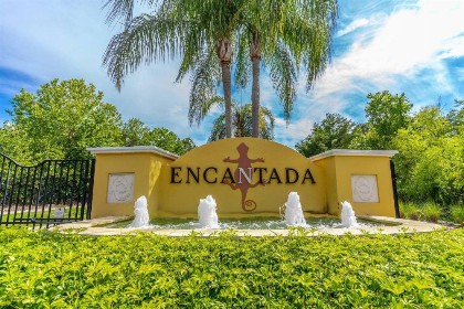 3031 Encantada - image 31