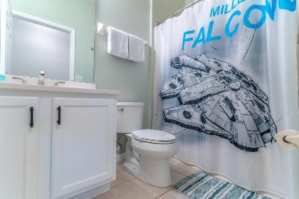 3031 Encantada - image 32