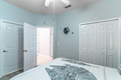 3031 Encantada - image 33