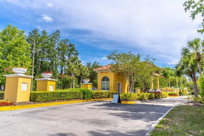 3031 Encantada - image 35