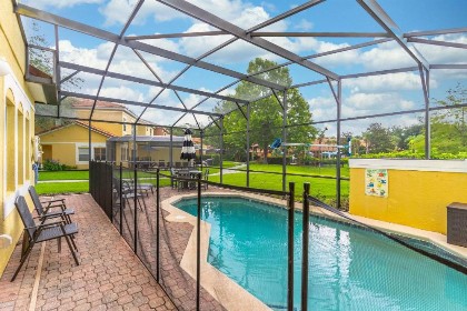 3031 Encantada - image 37