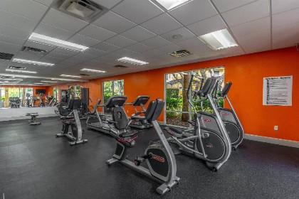 3031 Encantada - image 38