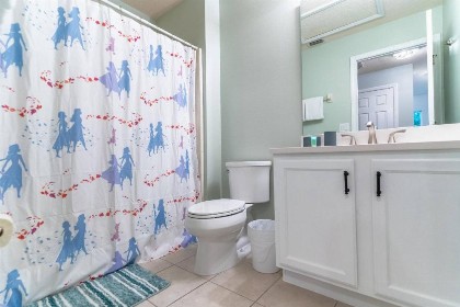 3031 Encantada - image 40