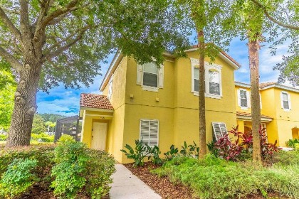 3031 Encantada - image 42