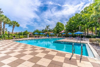 3031 Encantada - image 43