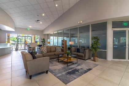 3031 Encantada - image 44