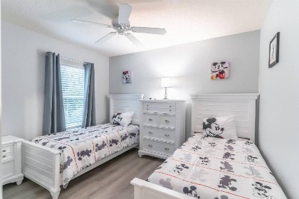 3031 Encantada - image 45