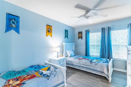 3031 Encantada - image 46
