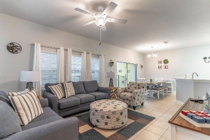 3031 Encantada - image 47