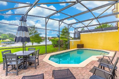 3031 Encantada - image 48