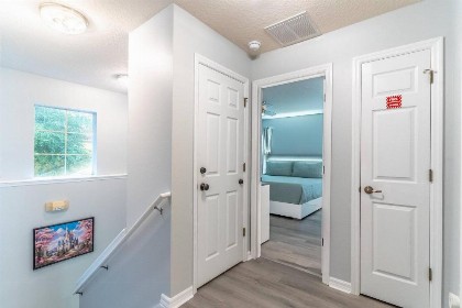3031 Encantada - image 49
