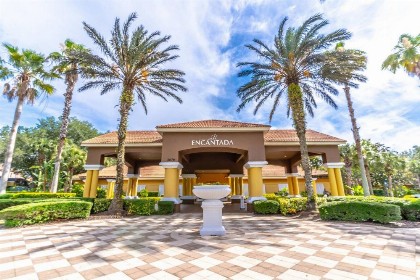 3031 Encantada - image 5