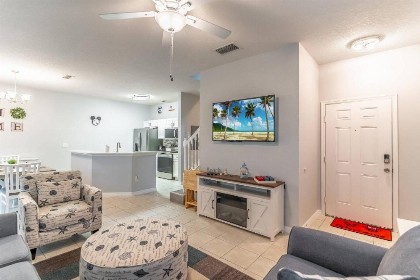 3031 Encantada - image 6