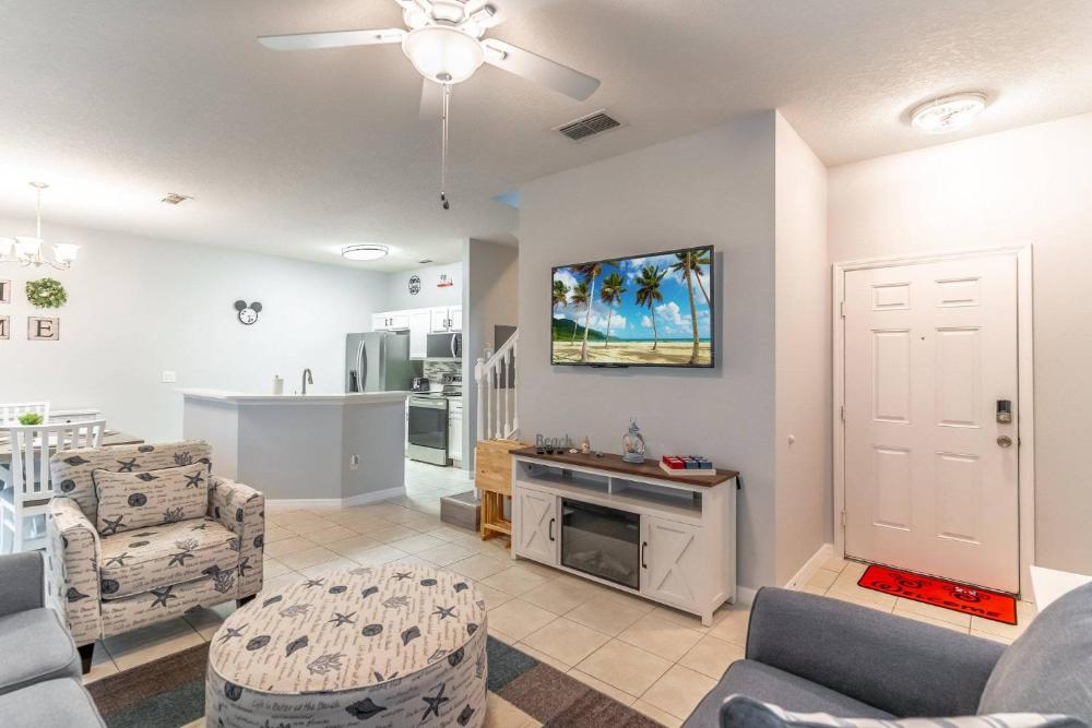 3031 Encantada - image 6