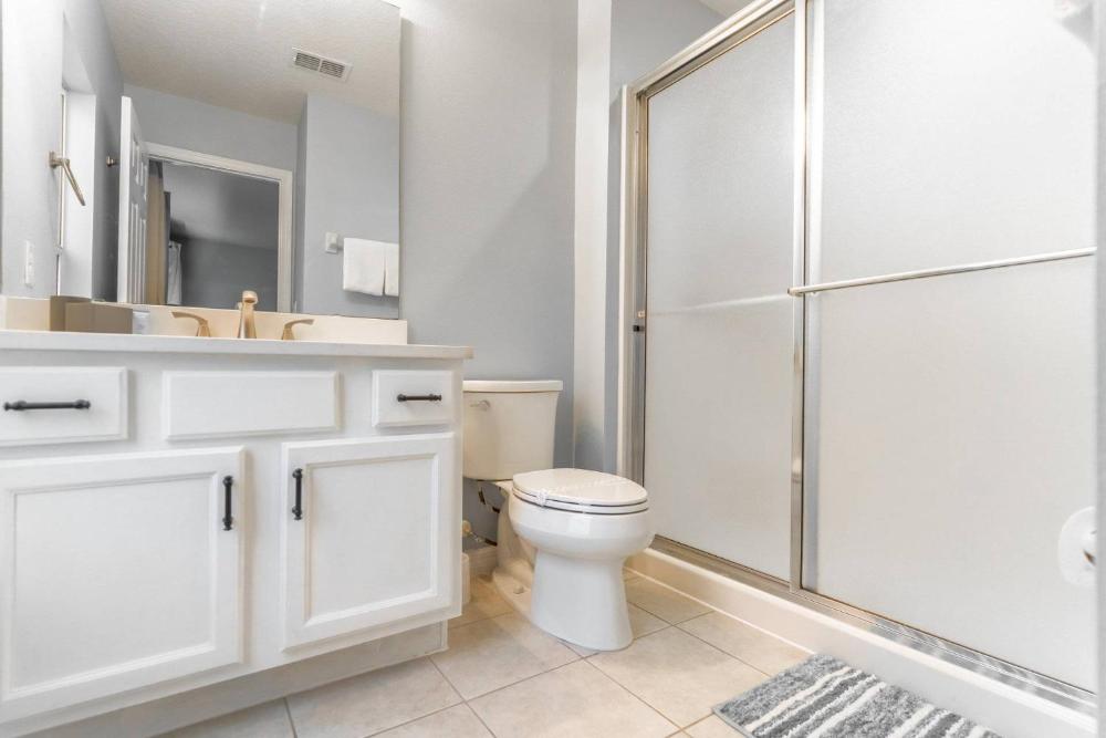 3031 Encantada - image 7
